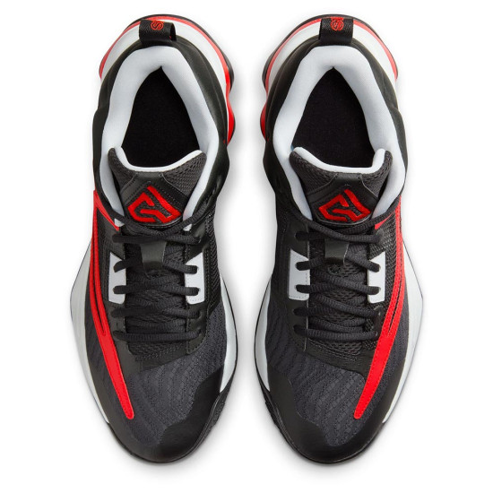 Nike Giannis Immortality 3 "Made In Sepolia"